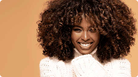 3 cortes de pelo que van con tu rostro