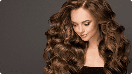 3 cortes de pelo que van con tu rostro