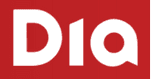 DIA
