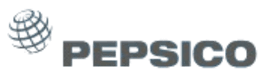PepsiCo