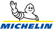 Michelin