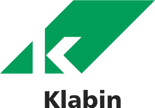 Klabin