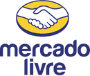 Mercado Livre