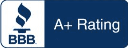 The Battle For The Best Annuities Of 2018 - Give Me 5 Minutes And I ...