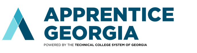 TCSG Apprentice Georgia