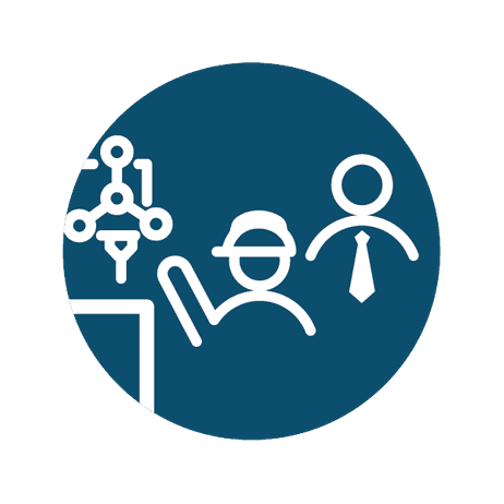 TCSG Apprentice Georgia