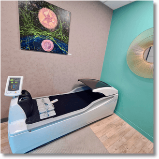 Der Aquatizer kommt in vielen Wellness und Spa bereichen zum Einsatz. Dank der innovativen Technik und langlebigkeit ist unser Hydrojet Marktführend in Japan.