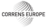 Correns Europe vertreibt hochqualitative Wellness und Healthcare Produkte aus Japan in Europa