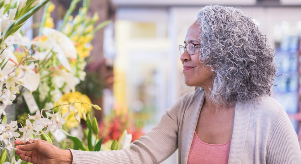 Archer Square Birchwood at Brambleton 55+ Condos