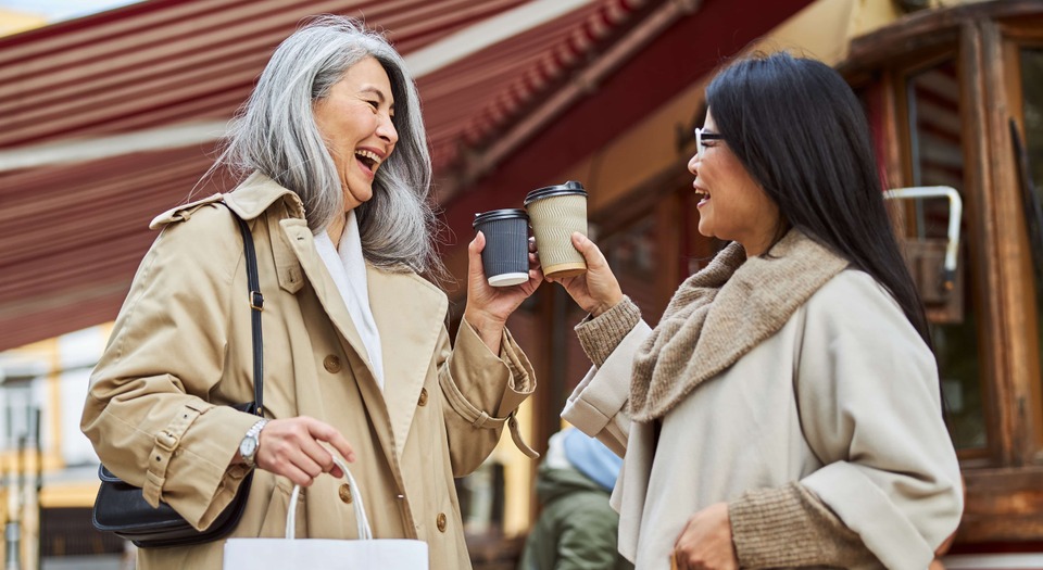 Archer Square Birchwood at Brambleton 55+ Condos