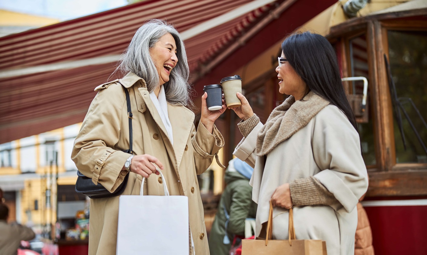 Archer Square Birchwood at Brambleton 55+ Condos