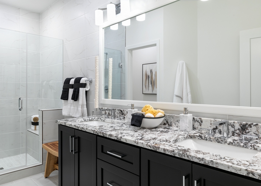 Archer Square New Elevator Condominiums for Sale in 55+ Active