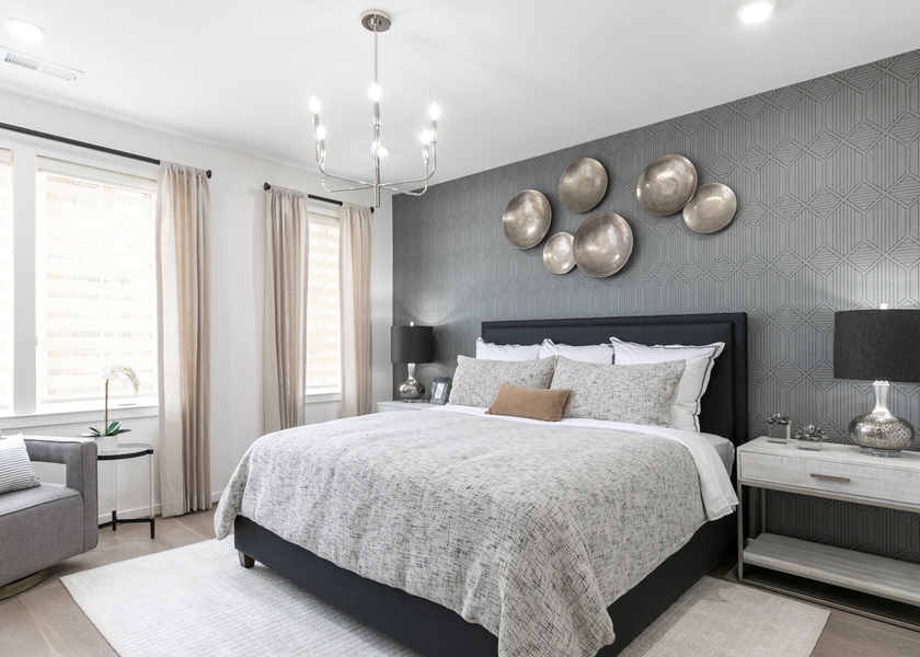 Archer Square New Elevator Condominiums for Sale in 55+ Active