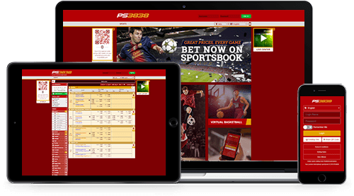 The Power Of best online betting sites Singapore