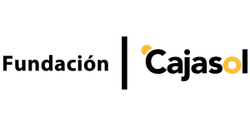 Fundación Cajasol