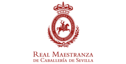 Real Maestranza de Caballería de Sevilla