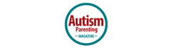 Autism Parenting Magazine Subscription