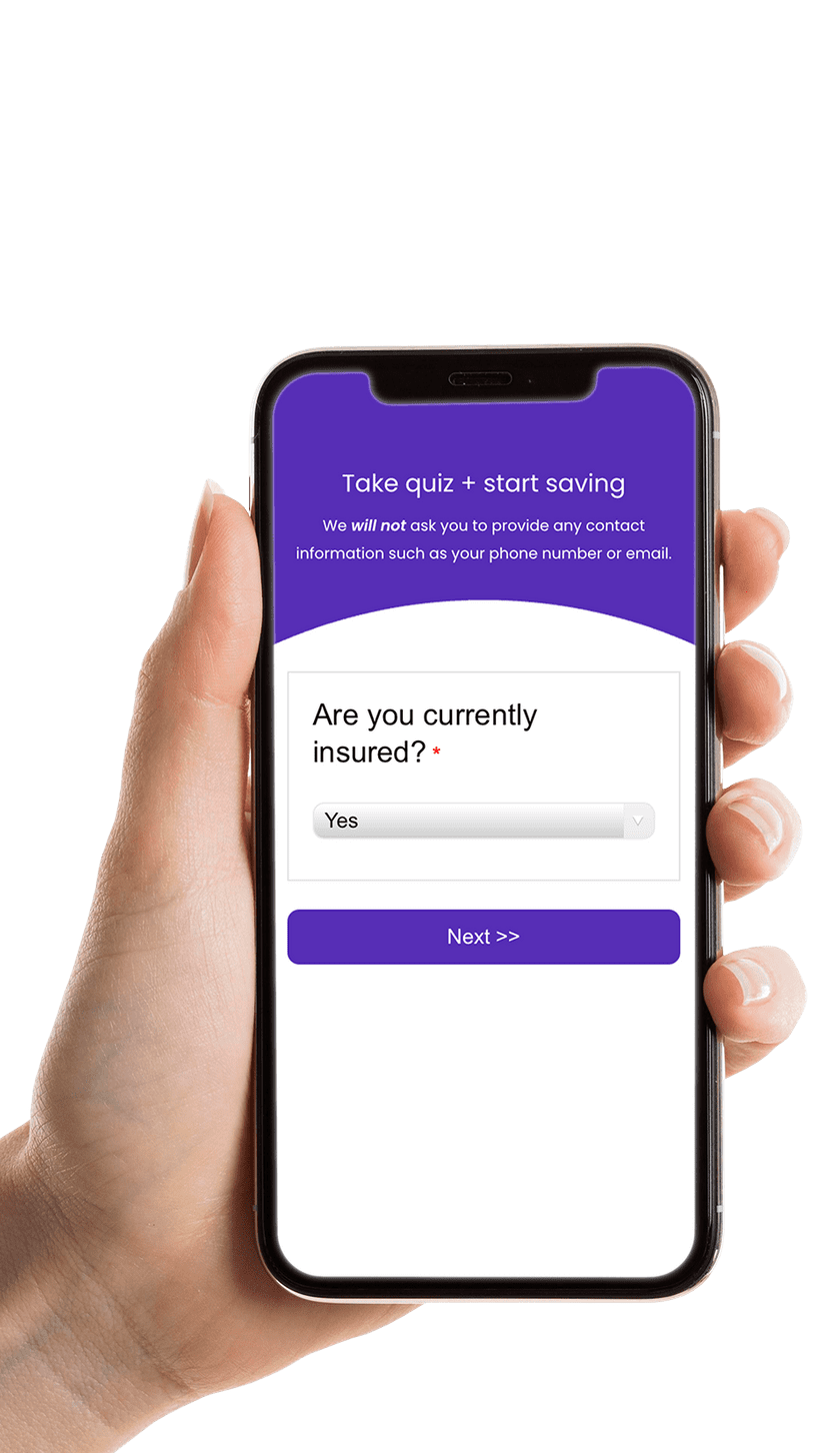 get-an-auto-insurance-quote-auto-insurance-now