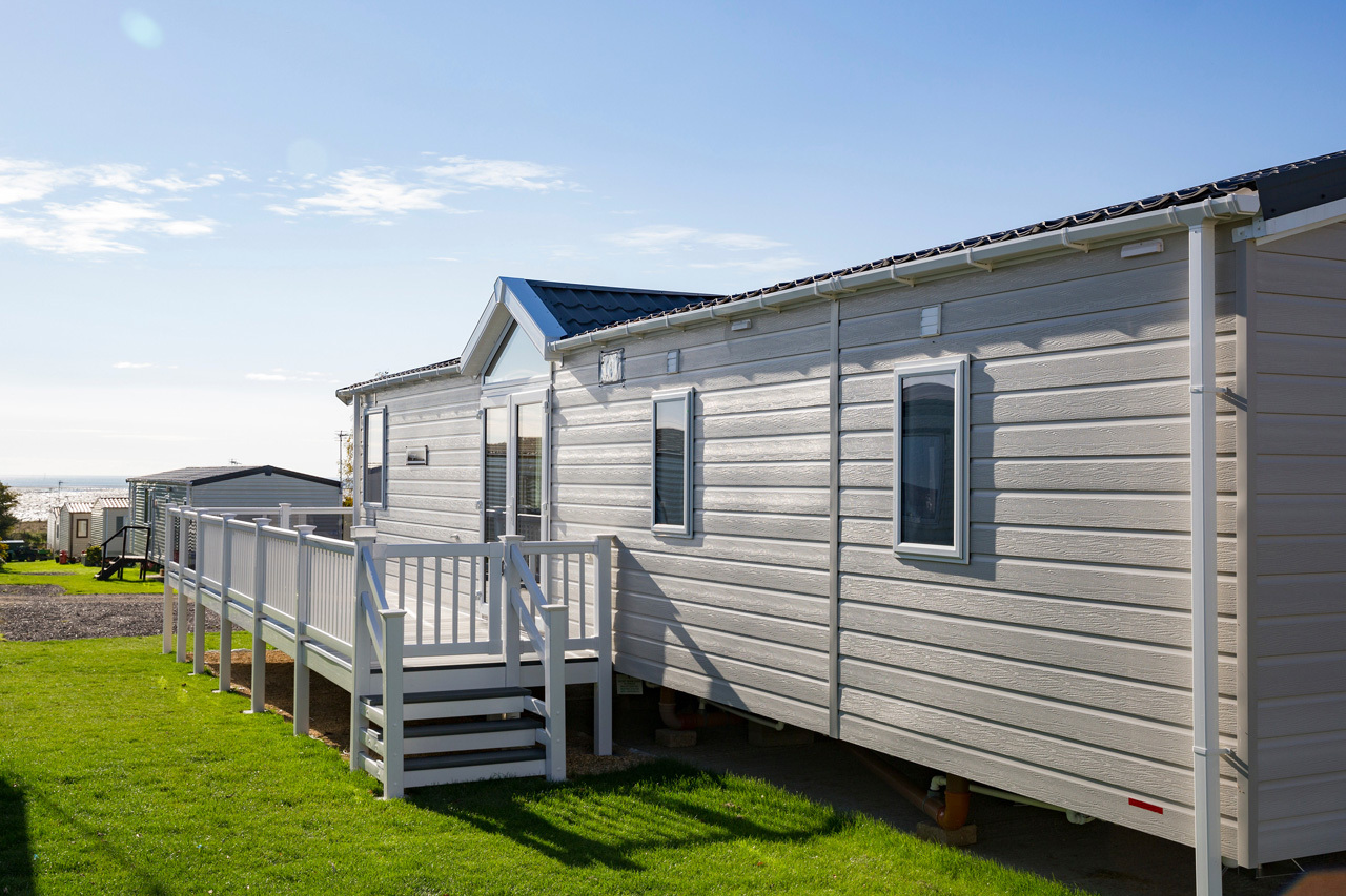 Everything you need to keep the whole family fed, watered, excited and entertained is right on your doorstep.