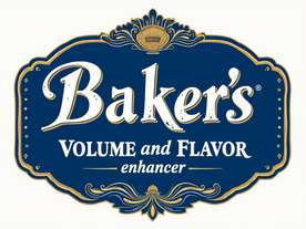 Baker's Volume And Flavour Enhancer quality certification