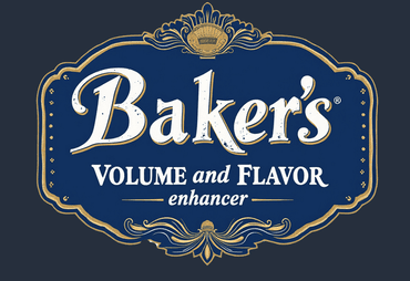 Our Website Logo