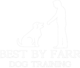Best By Farr Dog Training In Raleigh, North Carolina