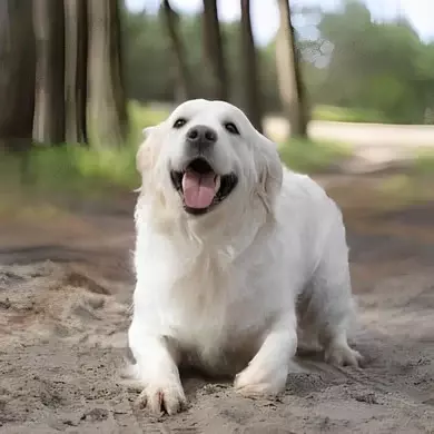 Best By Farr Dog Training In Raleigh, North Carolina