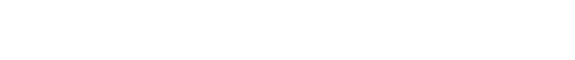 Code Ninjas® British Columbia | We teach kids how to code.