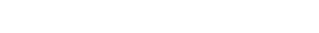 Code Ninjas® British Columbia | We teach kids how to code.