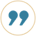 filler image