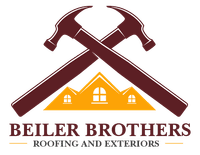 Beiler Brothers Roofing and Exteriors