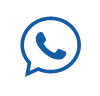 WhassApp
