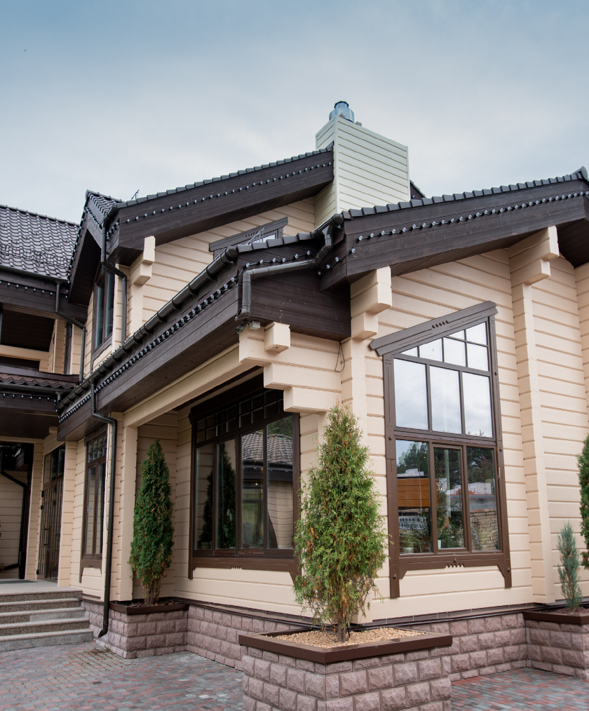 Best Choice Home Remodeling