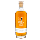 Marzadro Le Diciotto Lune Grappa