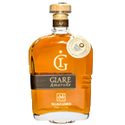 Marzadro Giare Grappa Amarone
