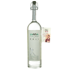 Poli UvaViva Italiana Traubenbrand