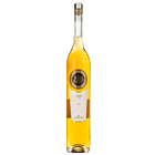Marcati Grappa Riserva „Il Bacio delle Muse“ 1,5 l