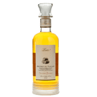 Berta Oltre Il Vallo - Grappa Invecchiata Whisky Finish
