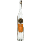 Marcati Grappa Tradizionale Morbida „Il Bacio delle Muse“ 1,5 l