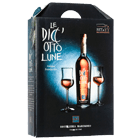 Marzadro Geschenkset Insieme Lune