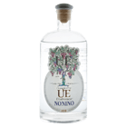 Grappa Nonino ÙE Uvabianca Traubenbrand