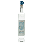 Berta Nibbio Grappa di Barbera