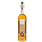 Poli Grappa Barrique Solera di Famiglia Jacopo Poli