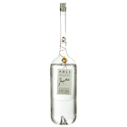 Poli Grappa Amorosa di Dicembre