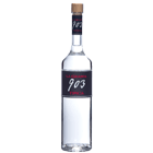 https://www.myspirits.eu/bonaventura-maschio-grappa-903-tipica-45-vol-0-7-liter-flasche.html
