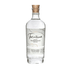 Marzadro La Trentina Tradizionale - Grappa