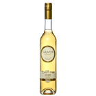 Dolomiti Grappa Riserva