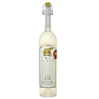 Poli Miele Likör mit Grappa
