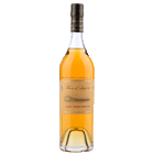 Rossi d'Angera Grappa Riserva Personale