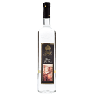 Villa de Varda Grappa Gran Cuvée 
